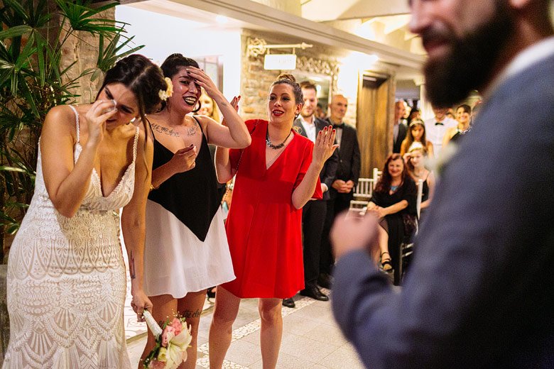 fotografo casamiento la soñada de pilar