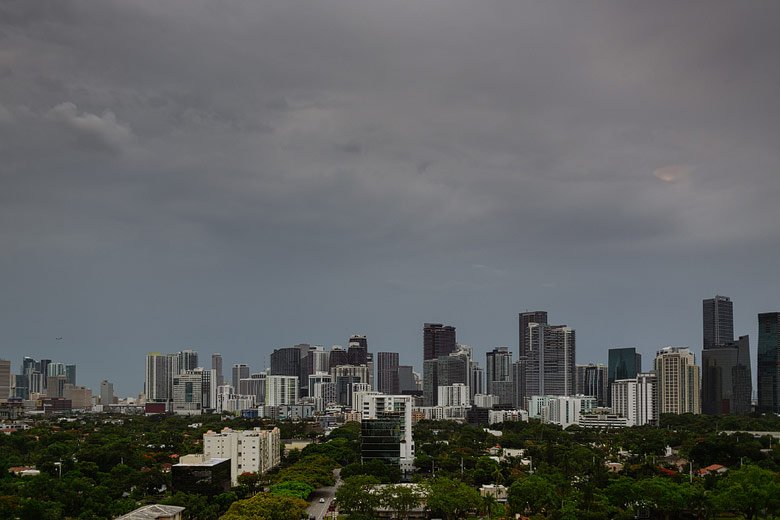 casamiento en miami estados unidos