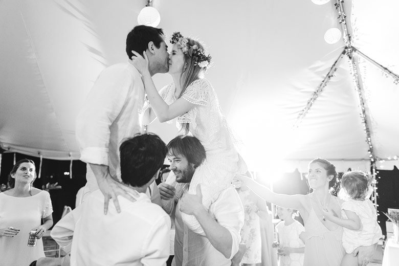 boda en la playa en miami beach