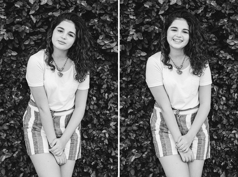 fotografo cumple de quince años