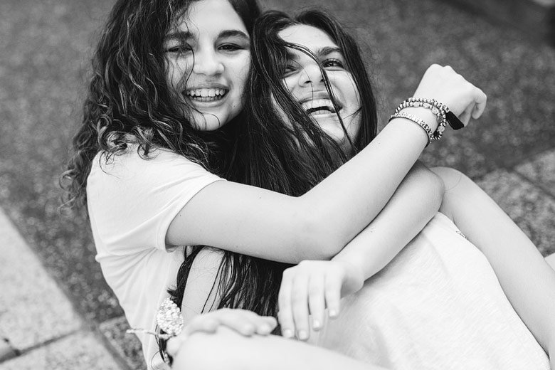 fotografo cumple de quince años