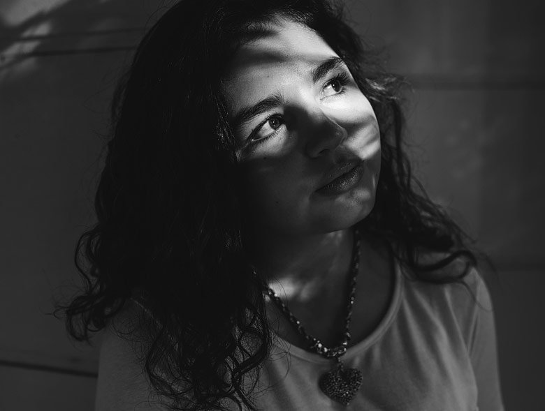 sesion de quince años urbana