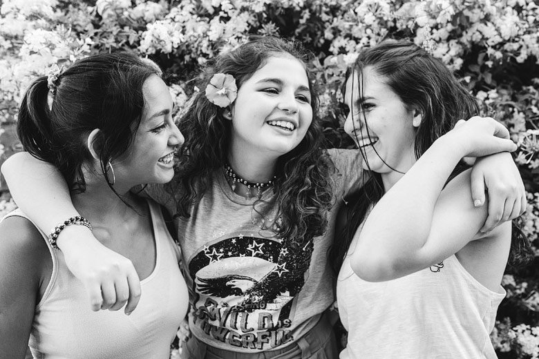fotografo cumple de 15