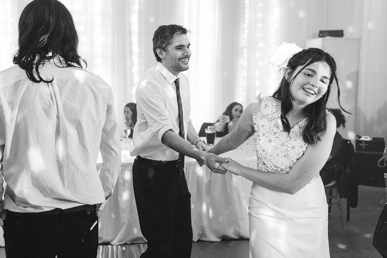 fotografo cumple de quince