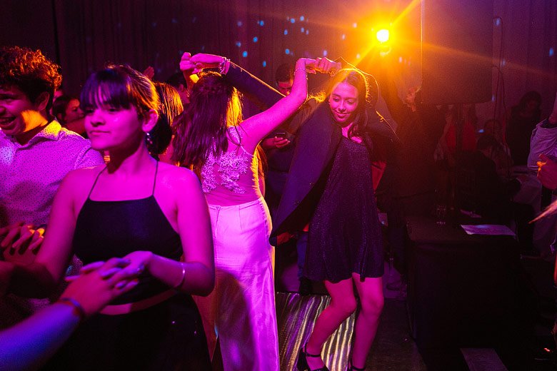 fotografo cumple de 15