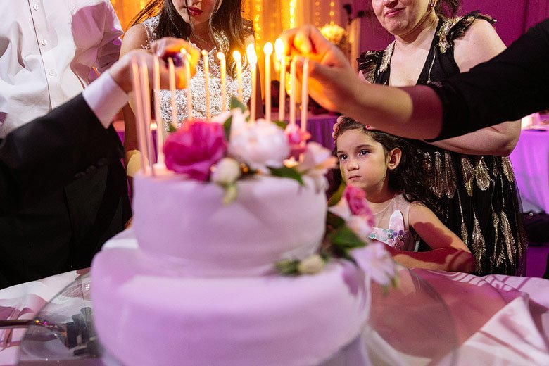 fotografo cumple de quince