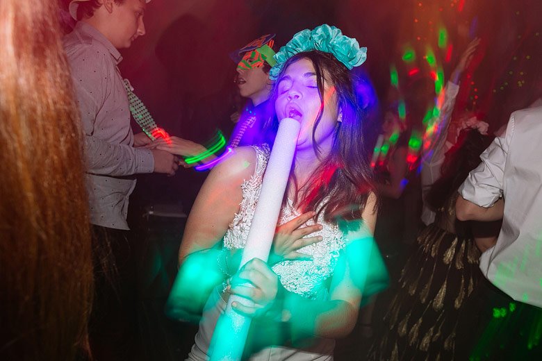 fotografo cumple de 15