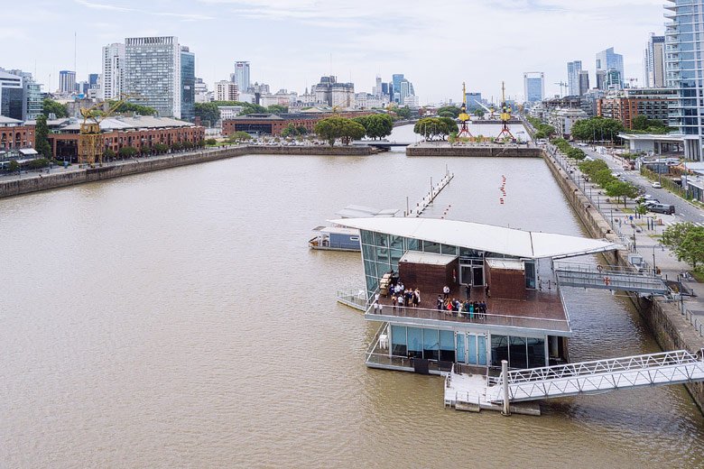 fotografo boda diferente buenos aires