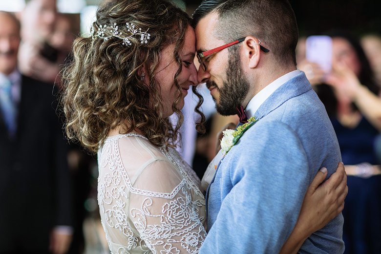 fotografo boda diferente buenos aires