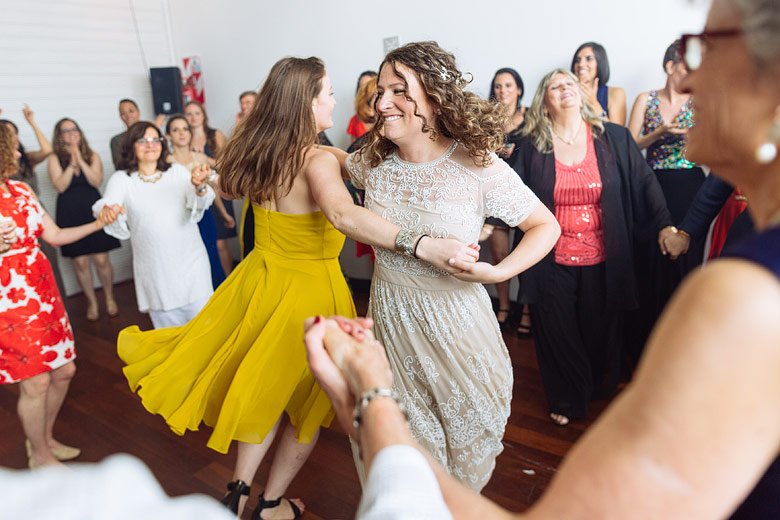 fotografo boda diferente buenos aires