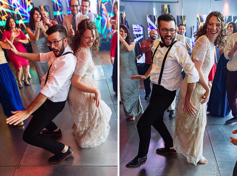 fotografo boda diferente buenos aires
