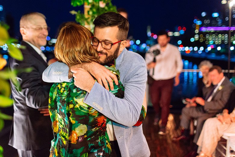 fotografo boda diferente buenos aires