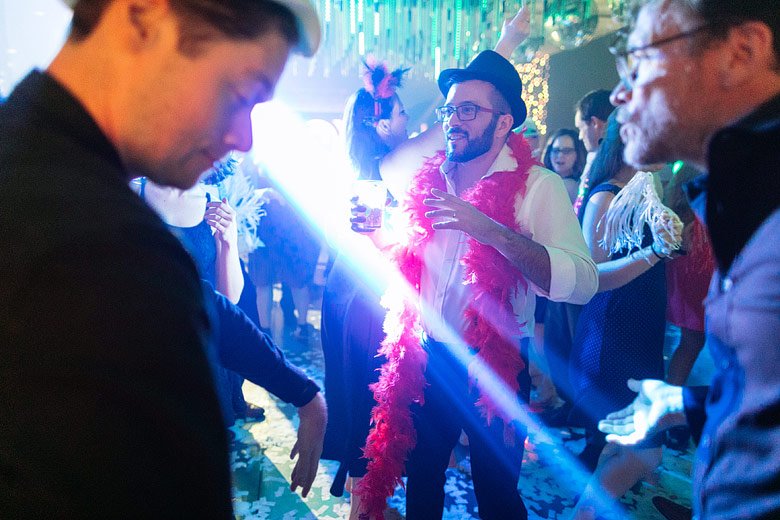 fotografo boda diferente buenos aires
