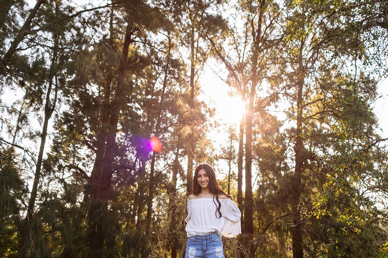 sesion original quince