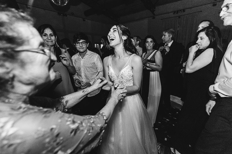 fotografo fiesta de 15