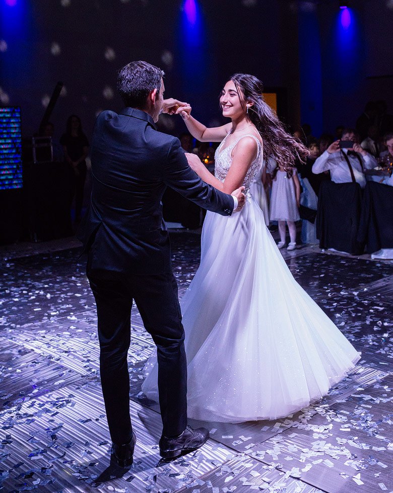 fotografo fiesta de 15