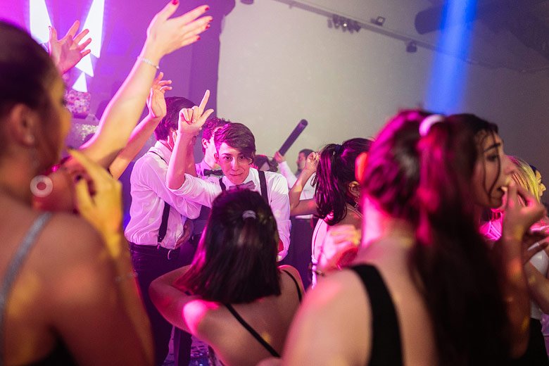 fotografo fiesta de 15