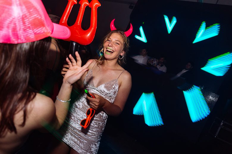 fotografo fiesta de 15
