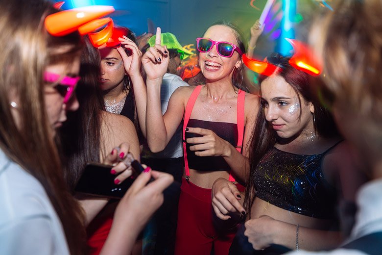 fotografo fiesta de 15