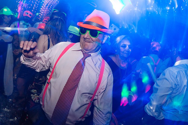 fotografo fiesta de 15
