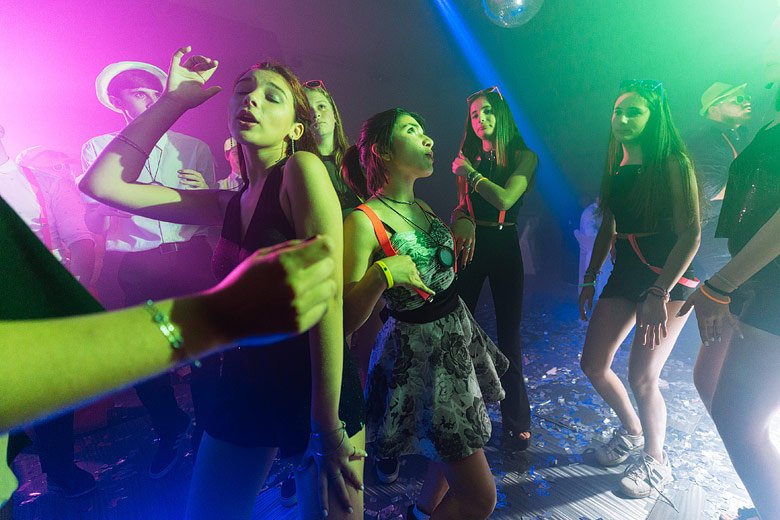 fotografo fiesta de 15