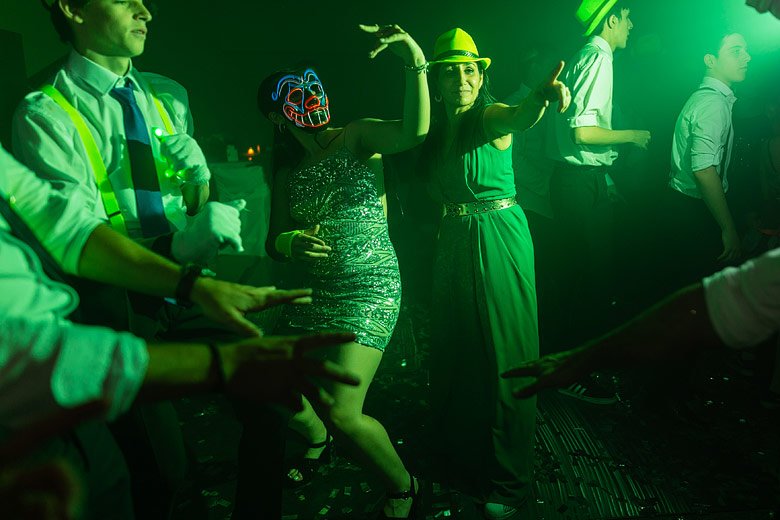 fotografo fiesta de 15