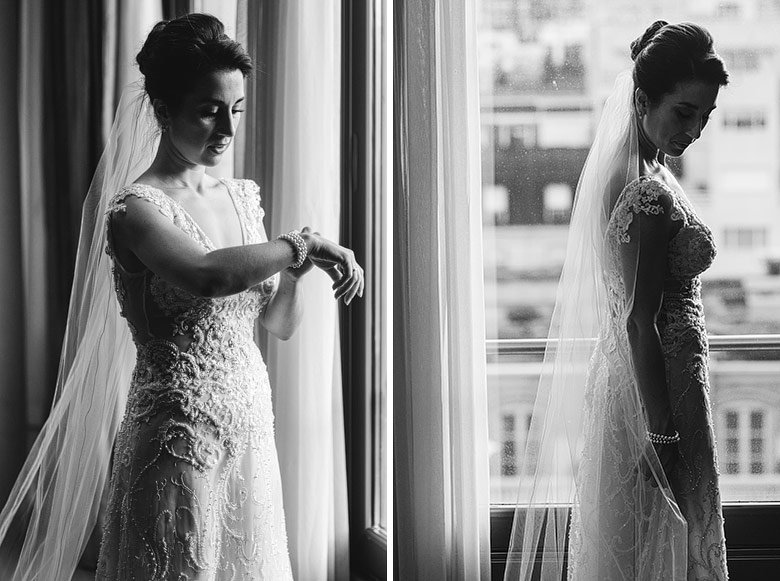 boda elegante en palacio duhau buenos aires