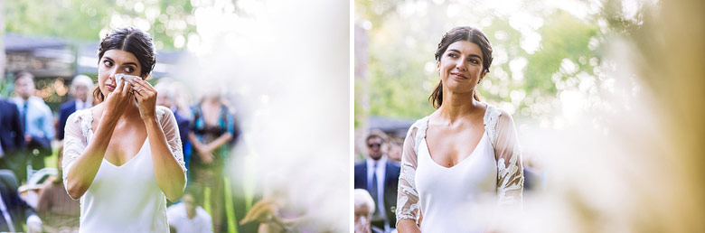 foto y video de casamiento buenos aires