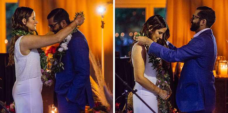 boda hindú