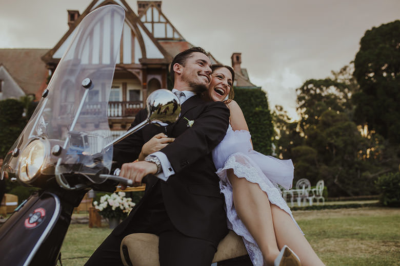como elegir a tu fotografo de bodas