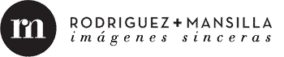 Rodriguez + Mansilla | Imágenes Sinceras