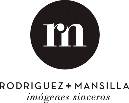 Rodriguez Mansilla Foto y Video de Eventos Sociales