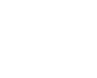 Rodriguez Mansilla Foto y Video de Eventos Sociales