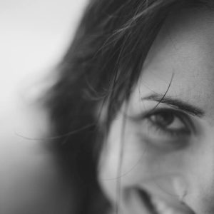 Rocío Pérez Aledda