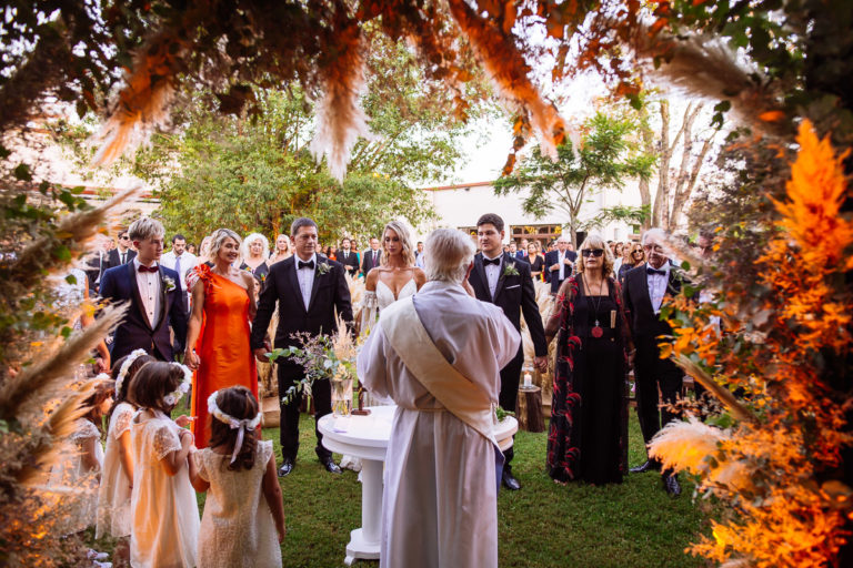 Todo lo que tenes que saber sobre La Herencia Eventos