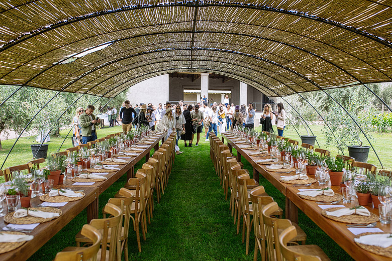 destination-wedding-mendoza-almuerzo-bodega-vistalba