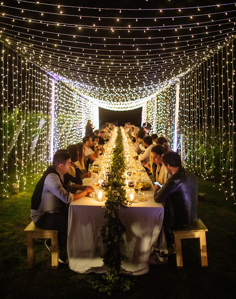ambientacion-boda-the-vines-mendoza-argentina