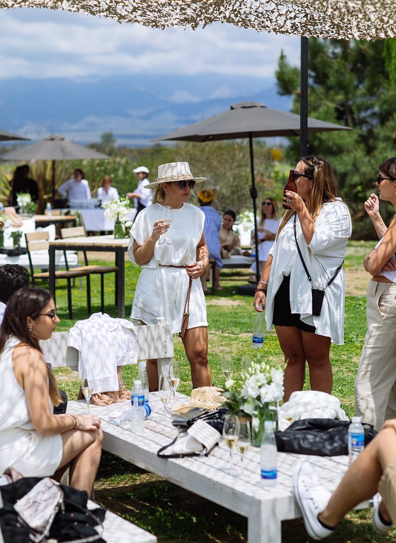 almuerzo-boda-gimenez-riili-mendoza