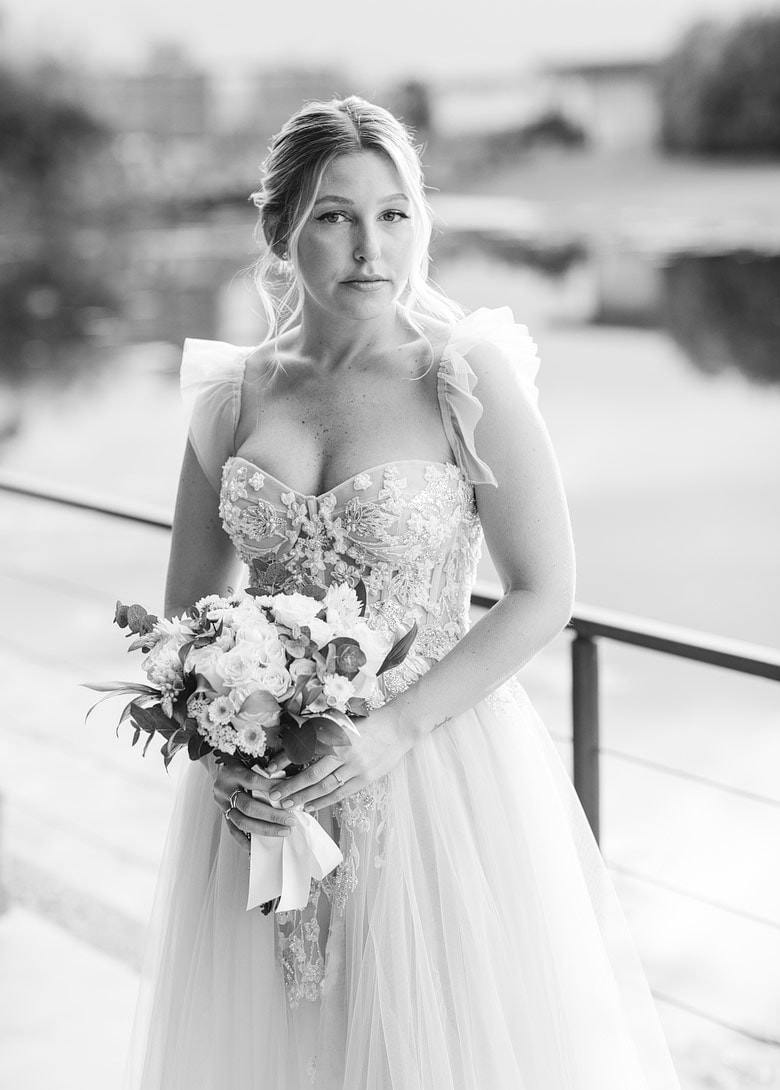 vestido-de-novia-berta