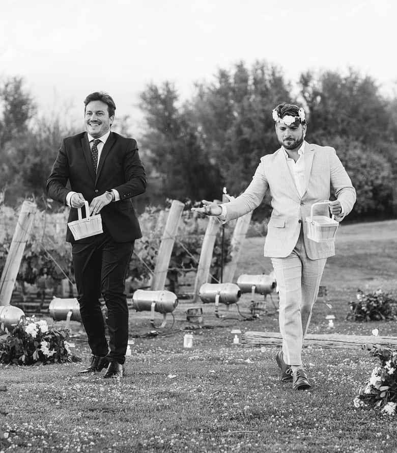 fotos-graciosas-de-casamiento