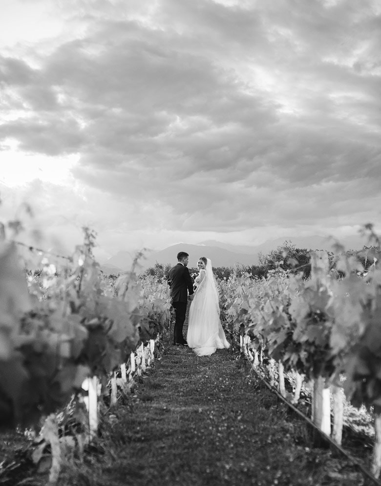 sesion-novios-vinedos-mendoza-the-vines