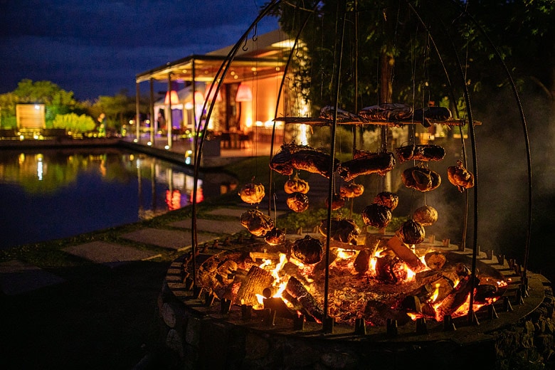 catering-siete-fuegos-francis-malman-the-vines-mendoza