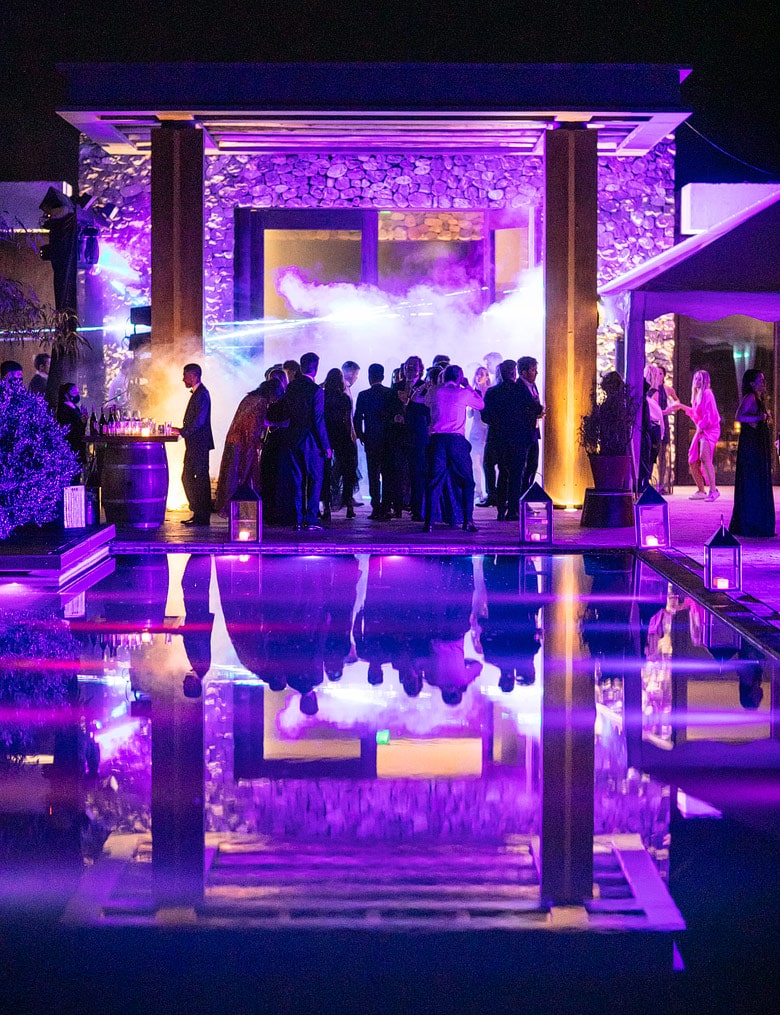 pista-casamiento-piscina-the-vines