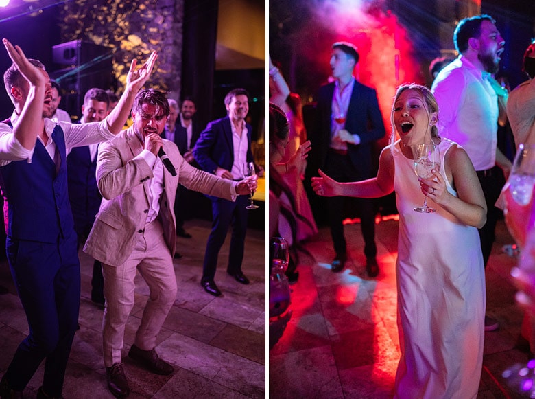 fotos-boda-sin-flash-mendoza