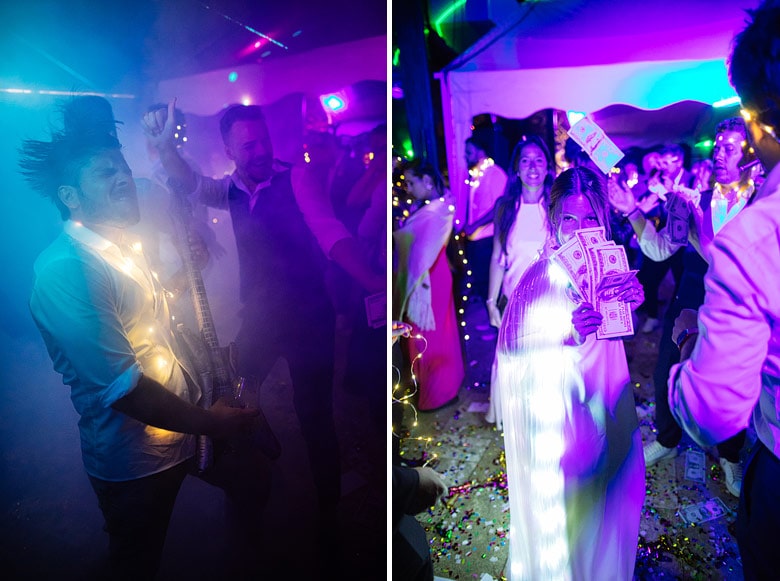 cotillon-para-casamiento