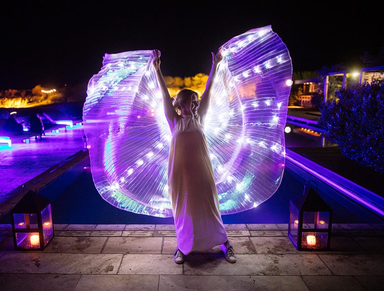 capa-de-luz-novia