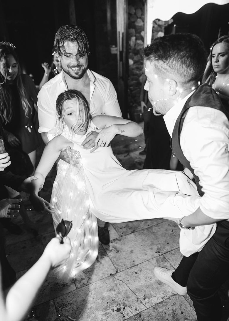 fotoperiodismo-de-boda-en-mendoza