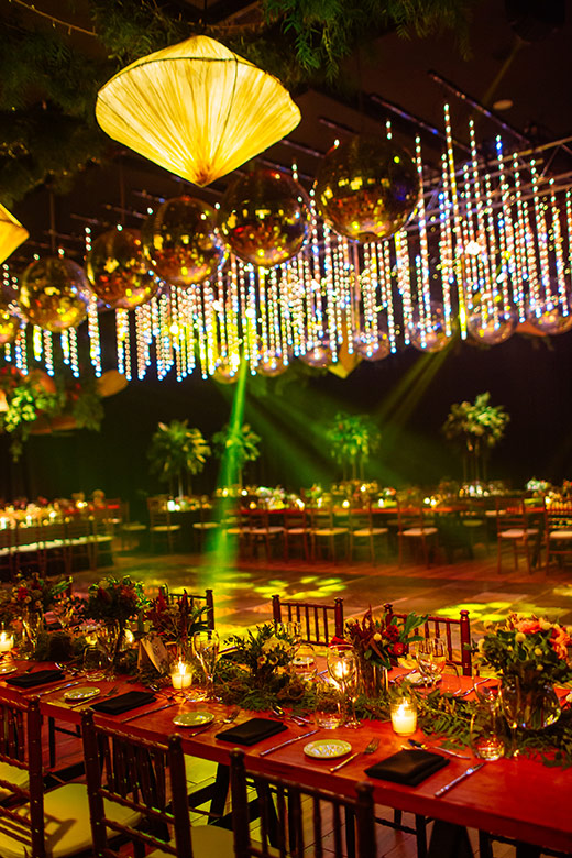 ambientacion-boda-espacio-pilar