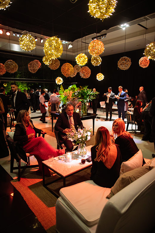 ambientacion-salon-recepcion-espacio-pilar-1