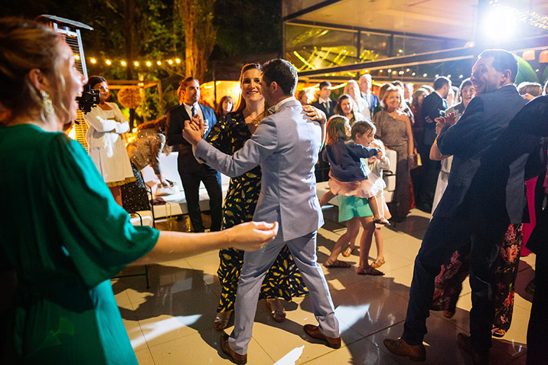 baile-vals-en-terraza-espacio-pilar-1